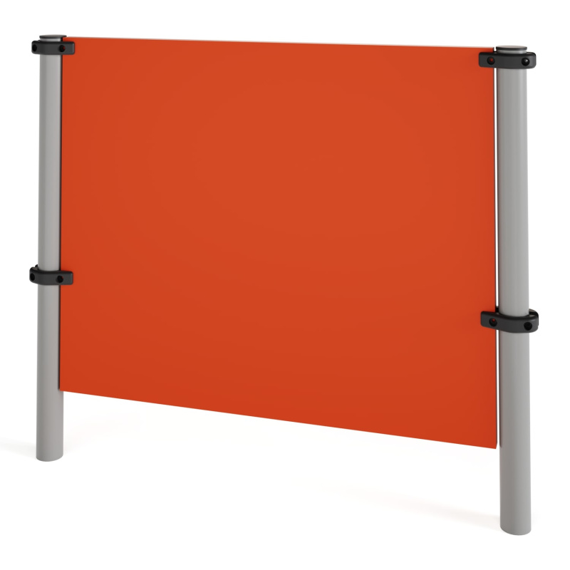 Бизиборд Ракета ELMAF 314241.5 в Элисте ВИНКО