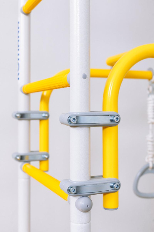 Домашний спортивный комплекс «Шведская стенка ROMANA R6» в Элисте ВИНКО