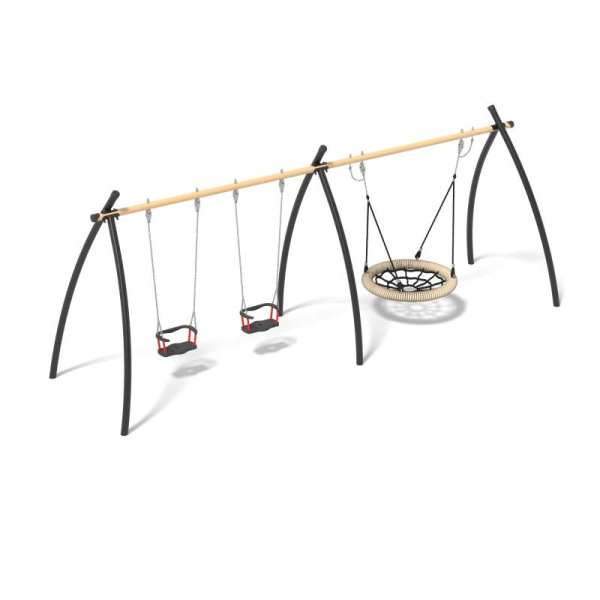 Качели 108.96.00