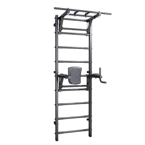 Шведская стенка усиленная (до 250 кг) Комбо 2