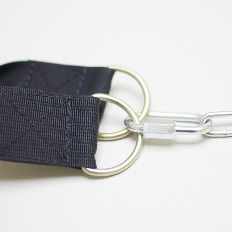 Крепление для боксерских мешков в Элисте ВИНКО