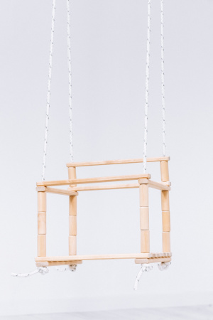 Dop20 Качели ROMANA