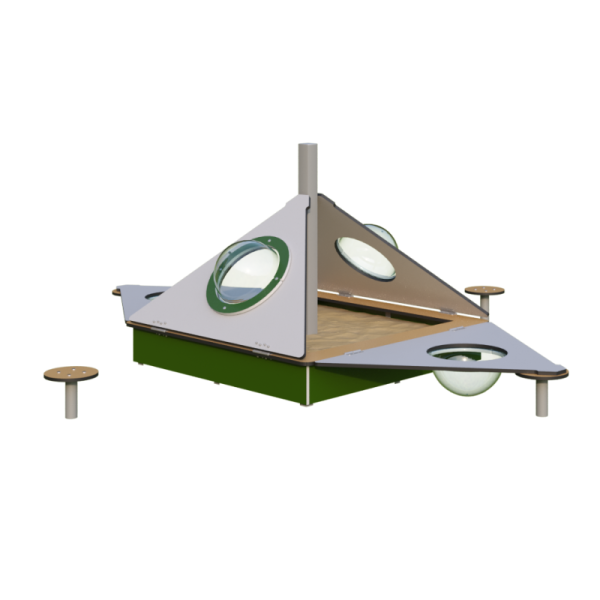 Песочница Romana 057.38.10