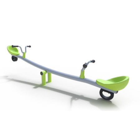 Качалка-балансир 108.113.00