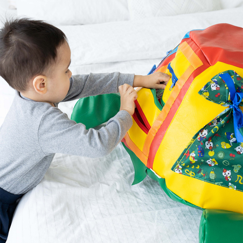 Дидактический модуль Romana «Черепаха» в Элисте ВИНКО