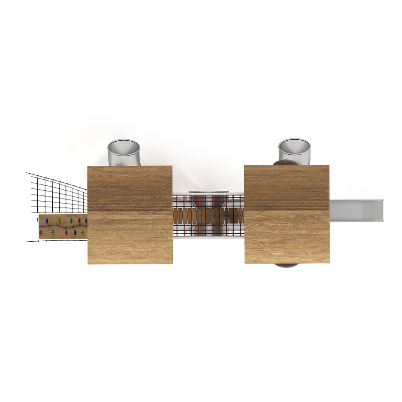 Домики ELMAF 315223 в Элисте ВИНКО