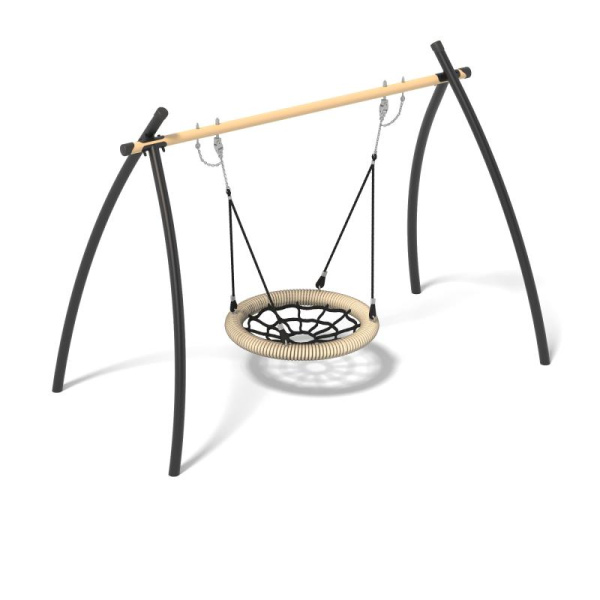 Качели 108.100.00