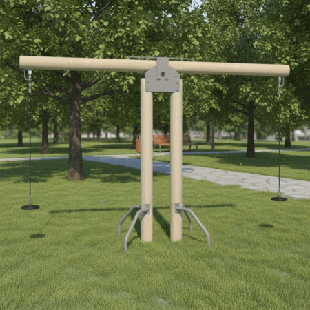 Качалка-балансир 118.04.00