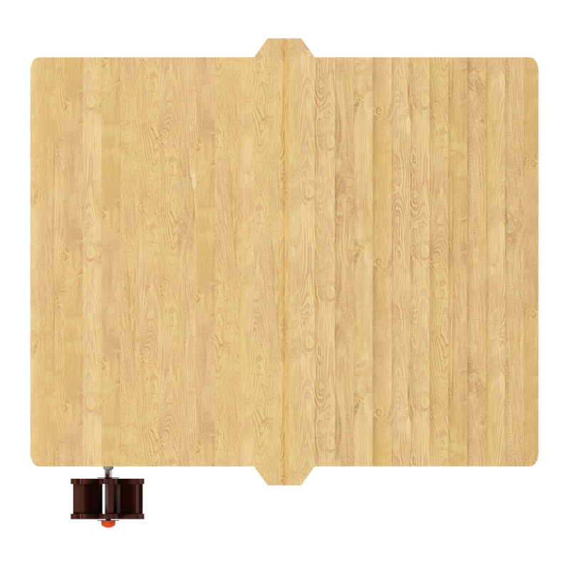 Домик для малышей ELMAF 314476 в Элисте ВИНКО