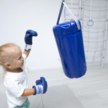 Мешок боксерский в Элисте ВИНКО