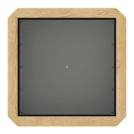 Кашпо ELMAF 314836.04