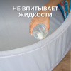 Сухой бассейн Romana Мир внутри "Транспорт" в Элисте ВИНКО