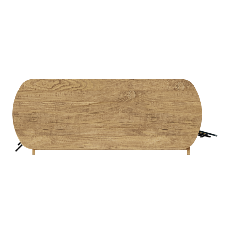 Панель для обучения ELMAF 314239.1 в Элисте ВИНКО