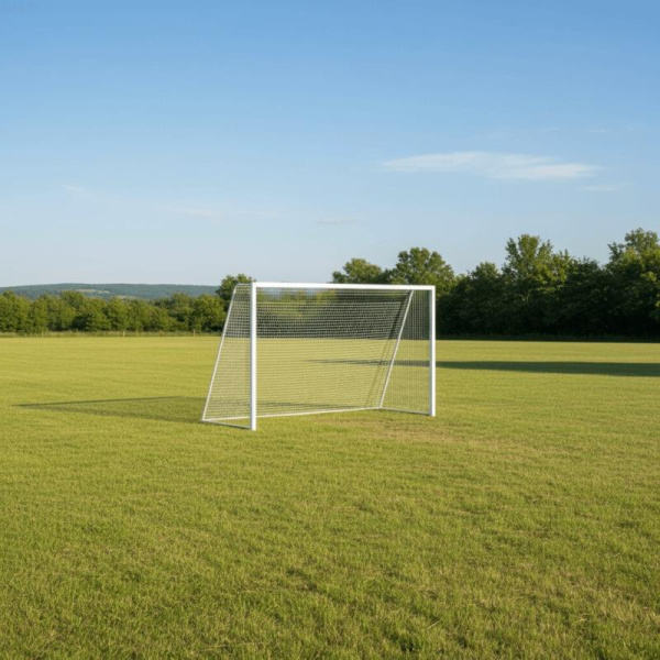 Ворота мини-футбол и гандбол Романа 203.08.00