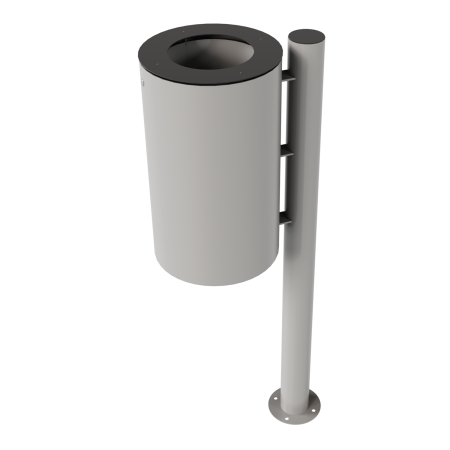 Урна ELMAF 314689