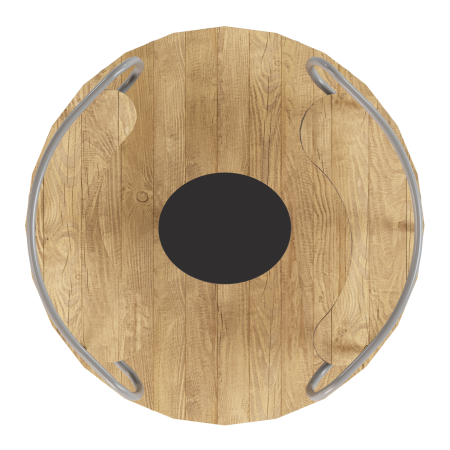 Карусель ELMAF 314205