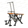Тренажер Гравитрон Romana 211.08.00 (стандартный)