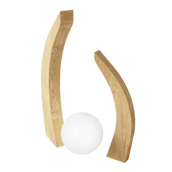 Арт-объект ELMAF 315157