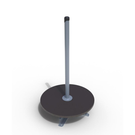 Карусель 108.105.02