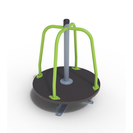 Карусель 108.106.00