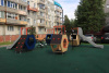 Игровой комплекс 115.91.00 в Элисте ВИНКО