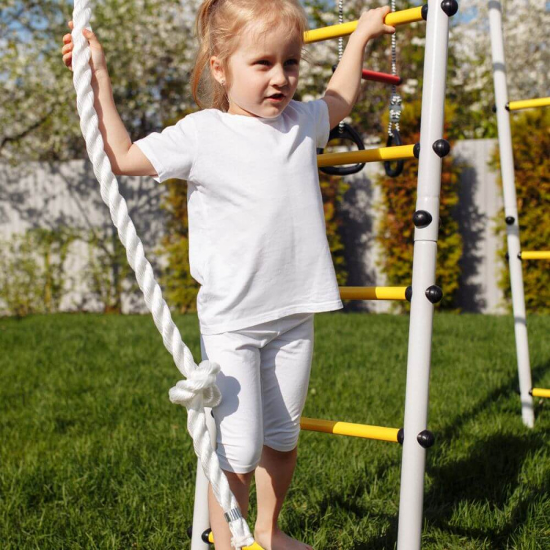 ROMANA Канат в Элисте ВИНКО