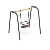 Качели "Малыш" Романа 108.59.00 в Элисте ВИНКО