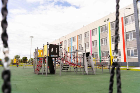 Спортивное оборудование Романа 201.19.00 в Элисте ВИНКО