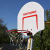 Щит баскетбольный универсальный в Элисте ВИНКО