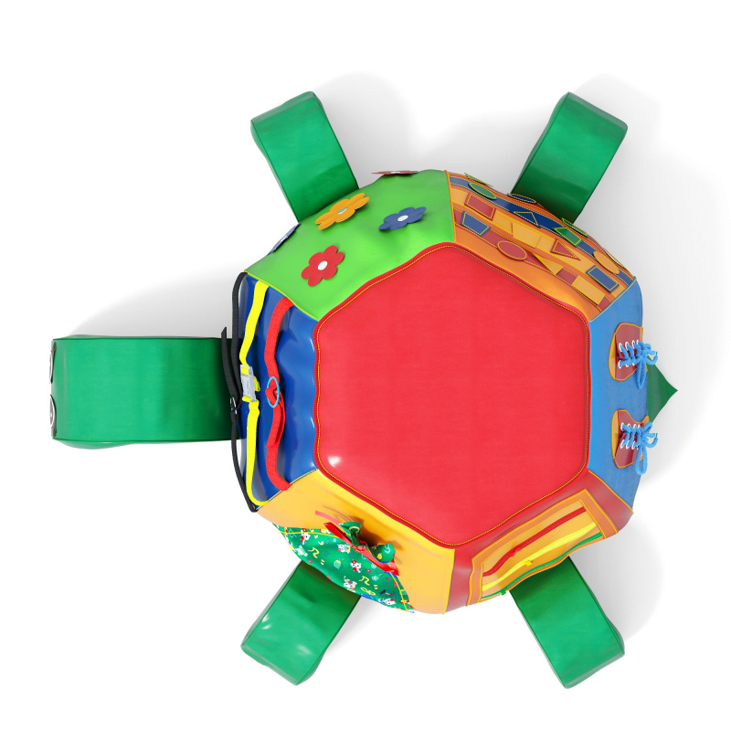 Дидактический модуль Romana «Черепаха» в Элисте ВИНКО