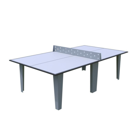 Стол теннисный СЗ-311.00