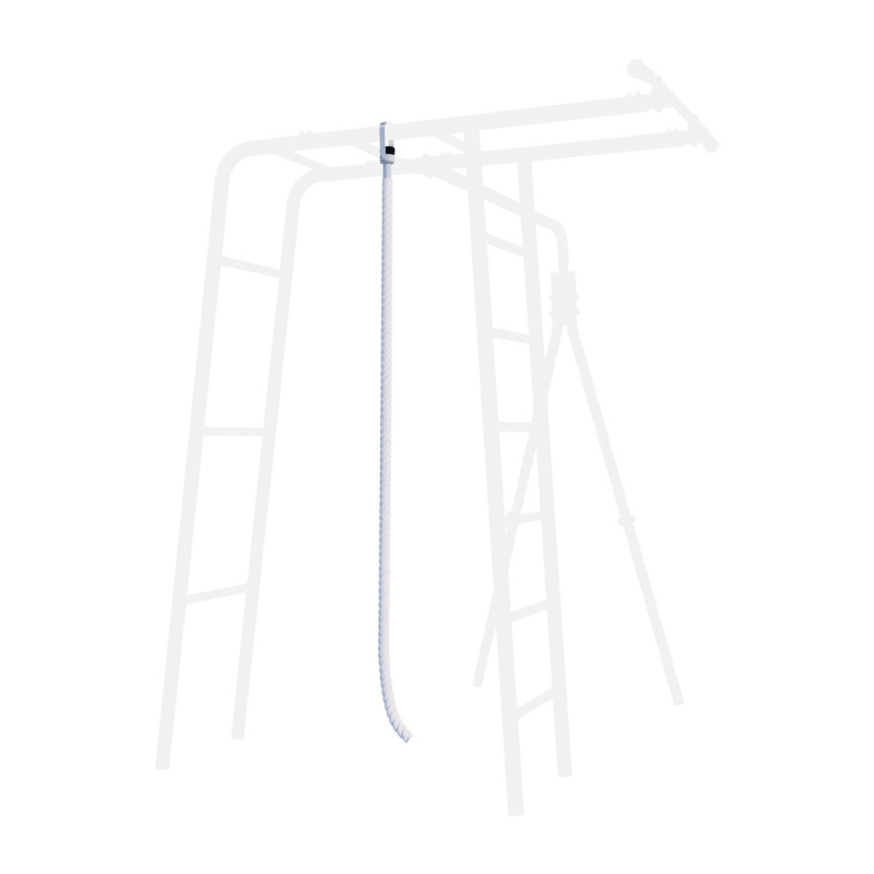 ROMANA Канат в Элисте ВИНКО