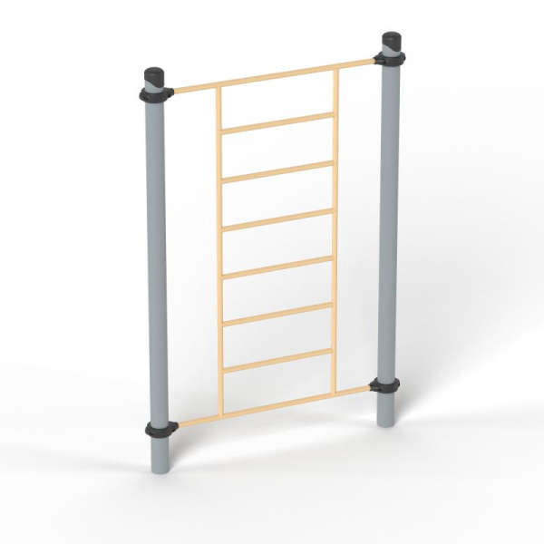 Спортивное оборудование Романа 501.28.01