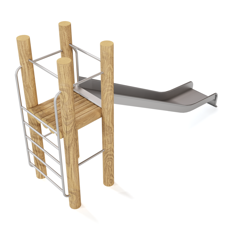 Игровой комплекс ELMAF 314485 в Элисте ВИНКО