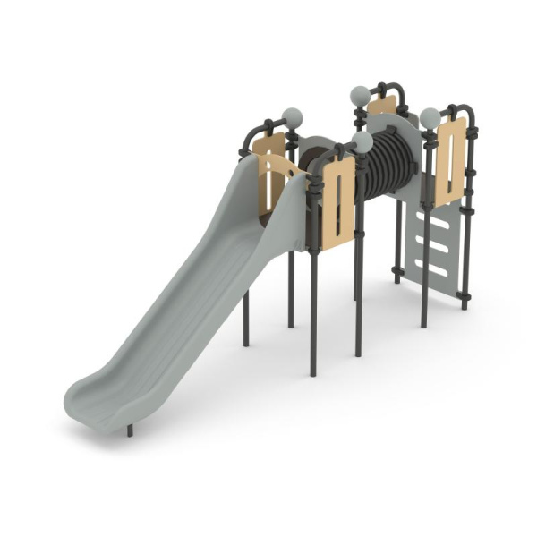 Игровой комплекс Romana 057.19.00