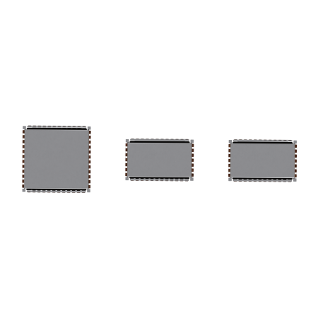 Декорация электрических шкафов ELMAF 314125