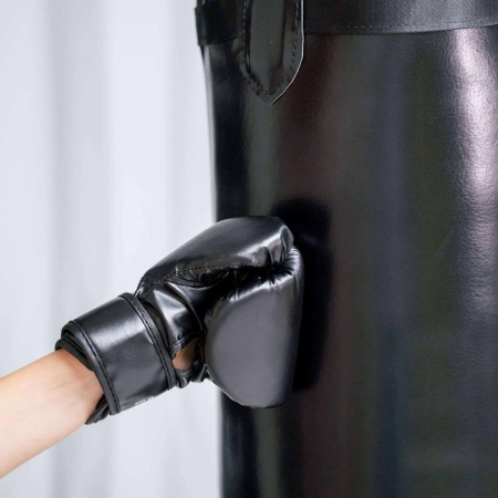 Перчатки боксерские детские в Элисте ВИНКО