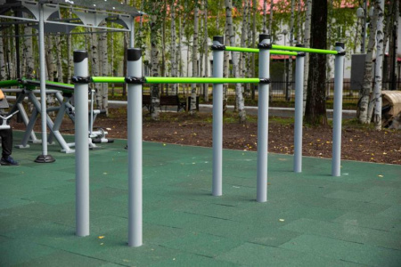 Спортивное оборудование Романа 501.18.01 в Элисте ВИНКО