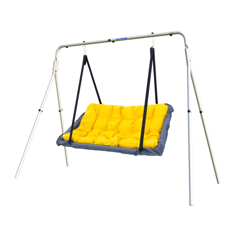 Диван Подвесной ROMANA в Элисте ВИНКО