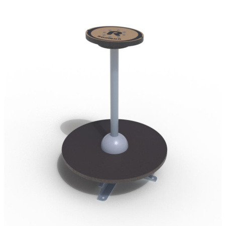 Карусель 108.105.00