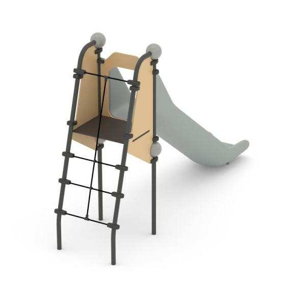 110.26.00 Горка