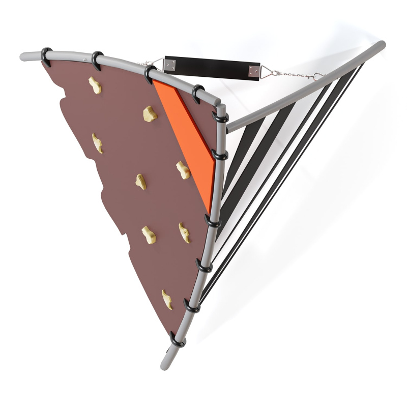 Игровой комплекс Антигуа-1 ELMAF 07607 в Элисте ВИНКО