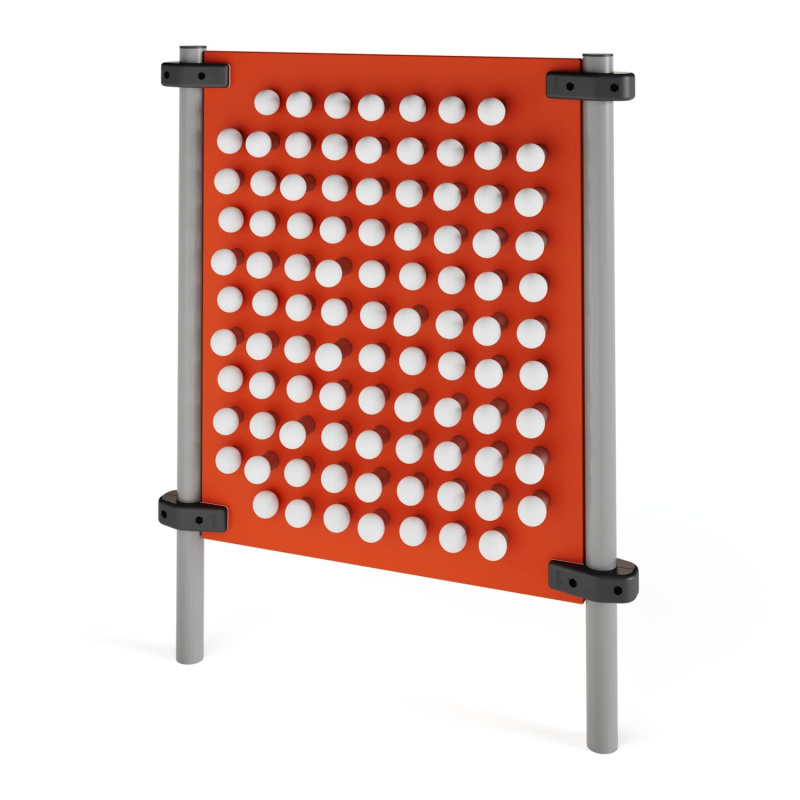 Бизиборд Тяни-толкай ELMAF 05702.7 в Элисте ВИНКО