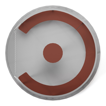 Карусель ELMAF 314402