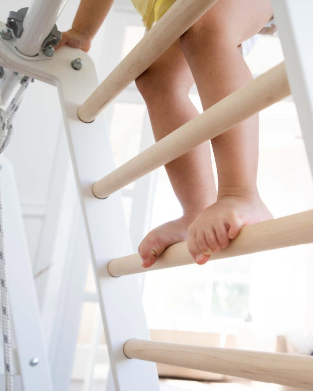 Детский игровой комплекс напольный в Элисте ВИНКО