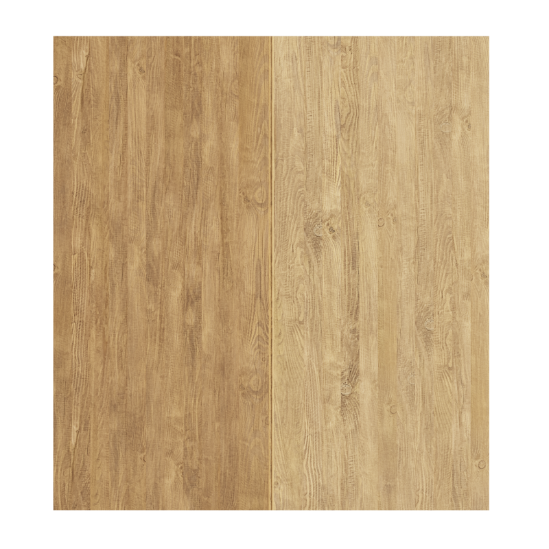 Игровой комплекс Домик Маленького Веструлика ELMAF 20002 в Элисте ВИНКО