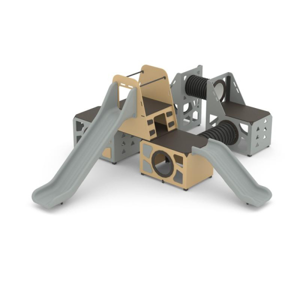 Игровой модуль Романа 115.13.00