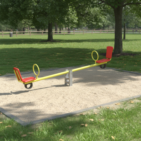 Качалка-балансир Романа 108.50.00