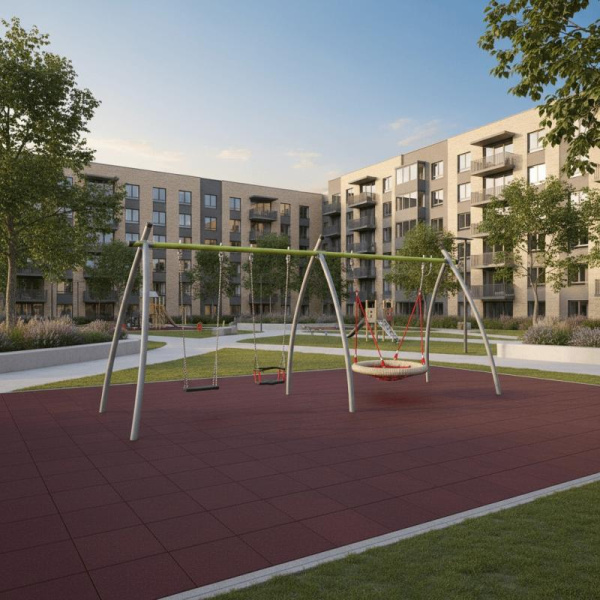 Качели 108.95.00